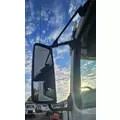 VOLVO VNL MIRROR ASSEMBLY CABDOOR thumbnail 1