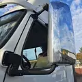 VOLVO VNL MIRROR ASSEMBLY CABDOOR thumbnail 2