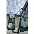 VOLVO VNL MIRROR ASSEMBLY CABDOOR thumbnail 1