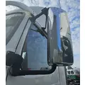 VOLVO VNL MIRROR ASSEMBLY CABDOOR thumbnail 2