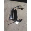 VOLVO VNL MIRROR ASSEMBLY CABDOOR thumbnail 4