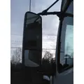 VOLVO VNL MIRROR ASSEMBLY CABDOOR thumbnail 2