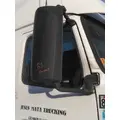 VOLVO VNL MIRROR ASSEMBLY CABDOOR thumbnail 2