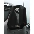 VOLVO VNL MIRROR ASSEMBLY CABDOOR thumbnail 1