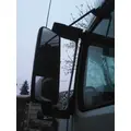 VOLVO VNL MIRROR ASSEMBLY CABDOOR thumbnail 2