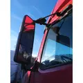 VOLVO VNL MIRROR ASSEMBLY CABDOOR thumbnail 1