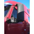 VOLVO VNL MIRROR ASSEMBLY CABDOOR thumbnail 2