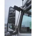 VOLVO VNL MIRROR ASSEMBLY CABDOOR thumbnail 1