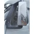 VOLVO VNL MIRROR ASSEMBLY CABDOOR thumbnail 2