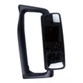 VOLVO VNL MIRROR ASSEMBLY CABDOOR thumbnail 1