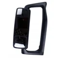 VOLVO VNL MIRROR ASSEMBLY CABDOOR thumbnail 2