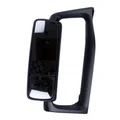VOLVO VNL MIRROR ASSEMBLY CABDOOR thumbnail 1