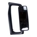 VOLVO VNL MIRROR ASSEMBLY CABDOOR thumbnail 1