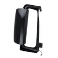VOLVO VNL MIRROR ASSEMBLY CABDOOR thumbnail 2