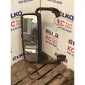 VOLVO VNL MIRROR ASSEMBLY CABDOOR thumbnail 1