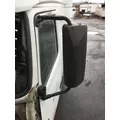 VOLVO VNL MIRROR ASSEMBLY CABDOOR thumbnail 2