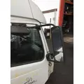 VOLVO VNL MIRROR ASSEMBLY CABDOOR thumbnail 1