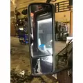 VOLVO VNL MIRROR ASSEMBLY CABDOOR thumbnail 2