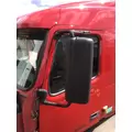 VOLVO VNL MIRROR ASSEMBLY CABDOOR thumbnail 1