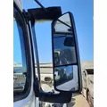 VOLVO VNL MIRROR ASSEMBLY CABDOOR thumbnail 2