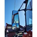 VOLVO VNL MIRROR ASSEMBLY CABDOOR thumbnail 2