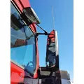 VOLVO VNL MIRROR ASSEMBLY CABDOOR thumbnail 1