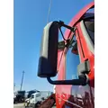 VOLVO VNL MIRROR ASSEMBLY CABDOOR thumbnail 2