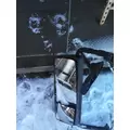 VOLVO VNL MIRROR ASSEMBLY CABDOOR thumbnail 5