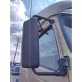 VOLVO VNL MIRROR ASSEMBLY CABDOOR thumbnail 1