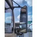 VOLVO VNL MIRROR ASSEMBLY CABDOOR thumbnail 2