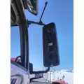 VOLVO VNL MIRROR ASSEMBLY CABDOOR thumbnail 2