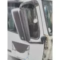 VOLVO VNL MIRROR ASSEMBLY CABDOOR thumbnail 1