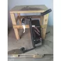 VOLVO VNL MIRROR ASSEMBLY CABDOOR thumbnail 2