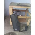 VOLVO VNL MIRROR ASSEMBLY CABDOOR thumbnail 3