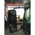 VOLVO VNL MIRROR ASSEMBLY CABDOOR thumbnail 1