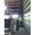 VOLVO VNL MIRROR ASSEMBLY CABDOOR thumbnail 2