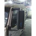 VOLVO VNL MIRROR ASSEMBLY CABDOOR thumbnail 3