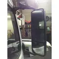 VOLVO VNL MIRROR ASSEMBLY CABDOOR thumbnail 1