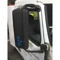 VOLVO VNL MIRROR ASSEMBLY CABDOOR thumbnail 2