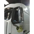 VOLVO VNL MIRROR ASSEMBLY CABDOOR thumbnail 1