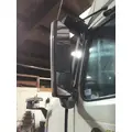 VOLVO VNL MIRROR ASSEMBLY CABDOOR thumbnail 2