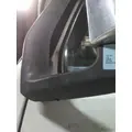 VOLVO VNL MIRROR ASSEMBLY CABDOOR thumbnail 3
