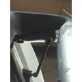 VOLVO VNL MIRROR ASSEMBLY CABDOOR thumbnail 4