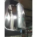 VOLVO VNL MIRROR ASSEMBLY CABDOOR thumbnail 5