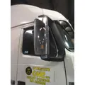 VOLVO VNL MIRROR ASSEMBLY CABDOOR thumbnail 1