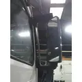 VOLVO VNL MIRROR ASSEMBLY CABDOOR thumbnail 2