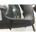 VOLVO VNL MIRROR ASSEMBLY CABDOOR thumbnail 3