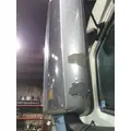 VOLVO VNL MIRROR ASSEMBLY CABDOOR thumbnail 4