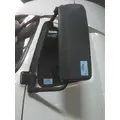 VOLVO VNL MIRROR ASSEMBLY CABDOOR thumbnail 1