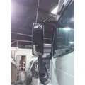 VOLVO VNL MIRROR ASSEMBLY CABDOOR thumbnail 2